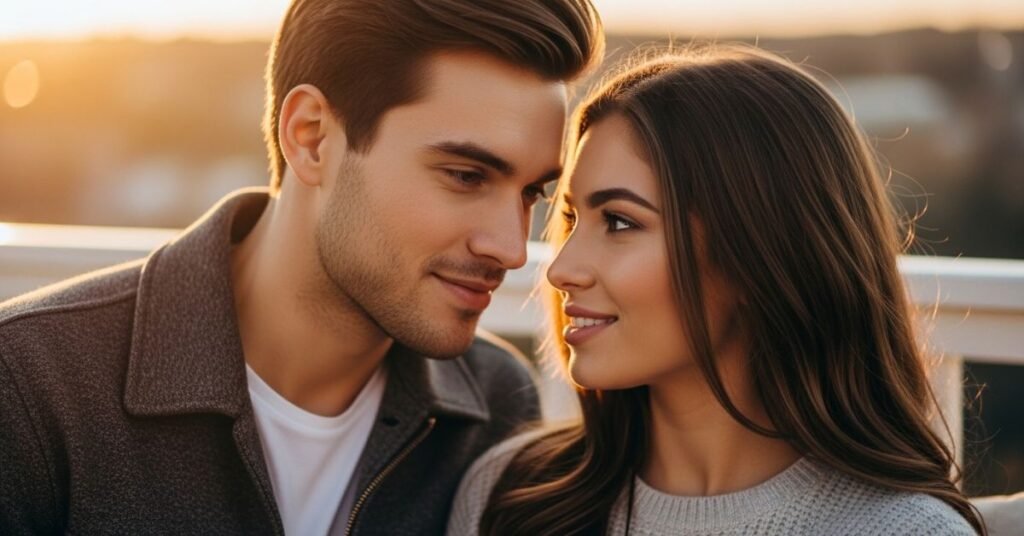 Romantic Do You Have a Map Rizz Lines