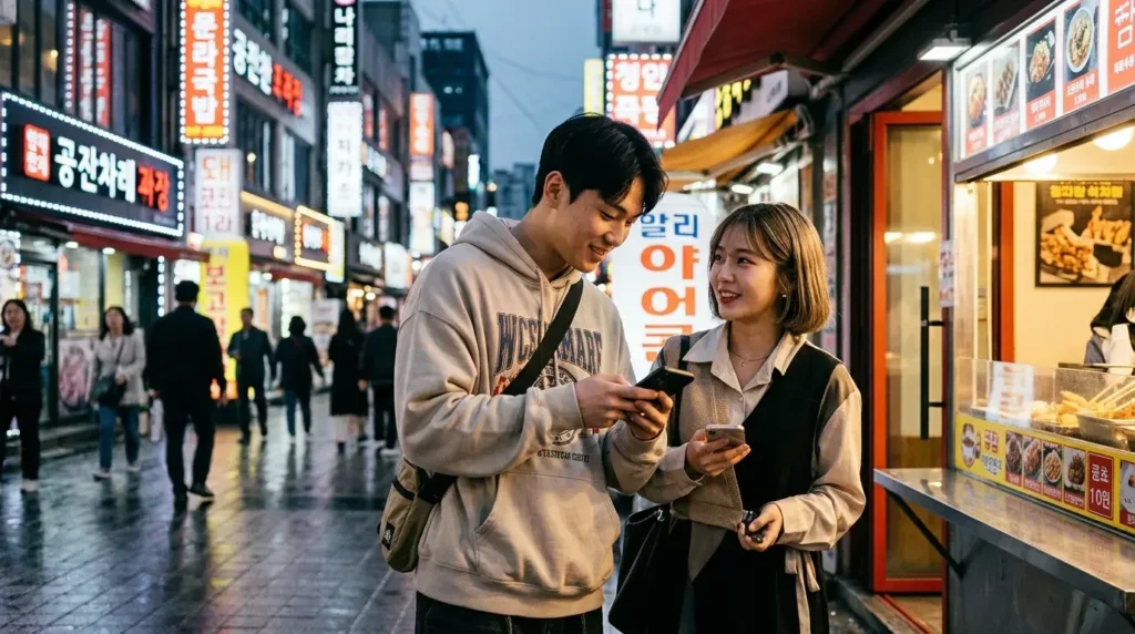 2026 Latest Asian pick up lines Trending Asian Edition