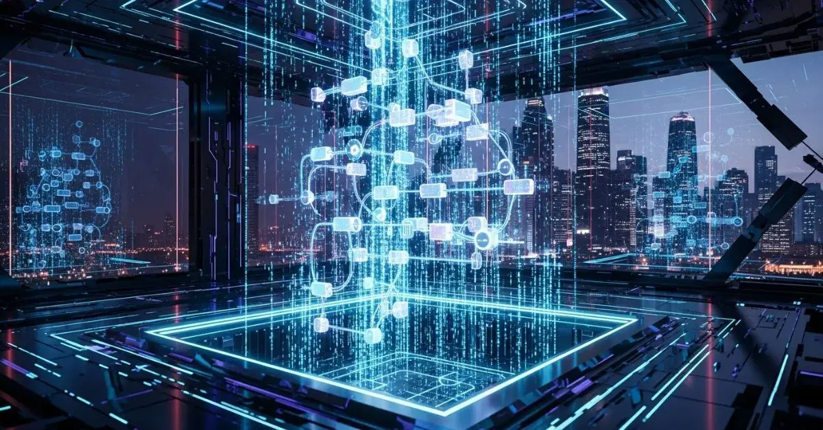 blockchain technology rizz lines