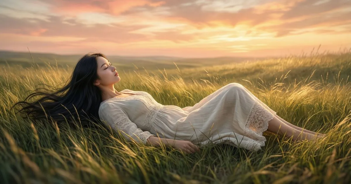 digital art rizz lines