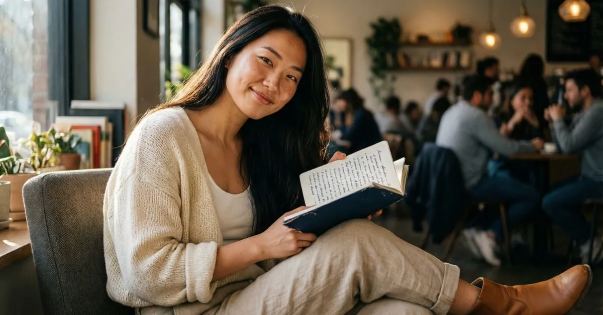 emotional intelligence rizz lines