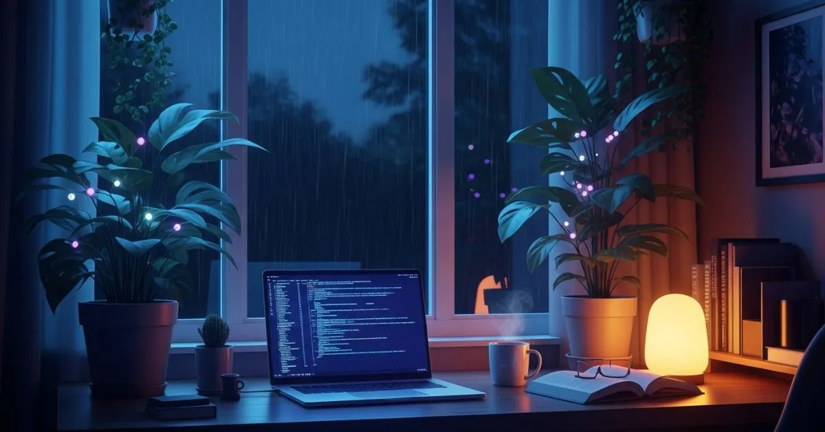 ethical hacking rizz lines