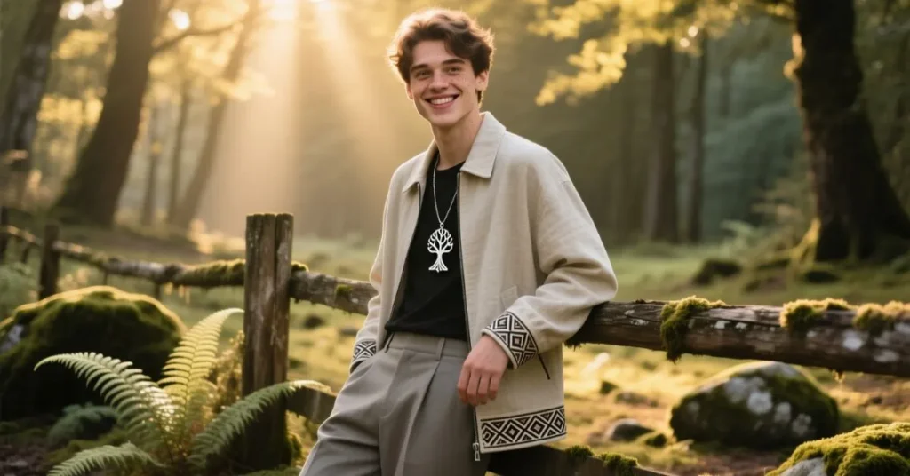 Flirty Folklore Rizz Lines With Playful Charm