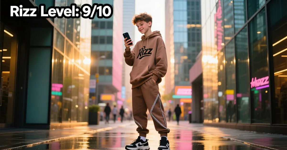 Fourth wing rizz lines