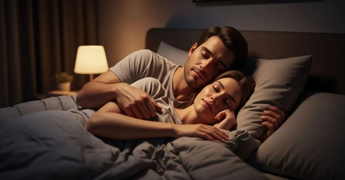 goodnight rizz lines