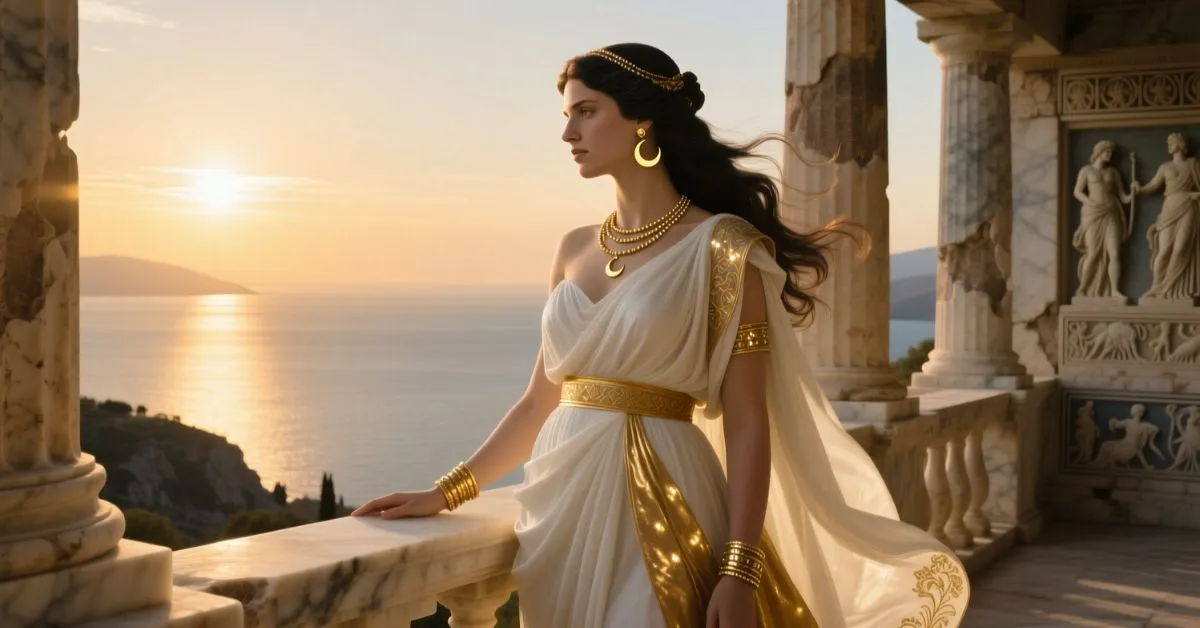 greek mythology rizz lines