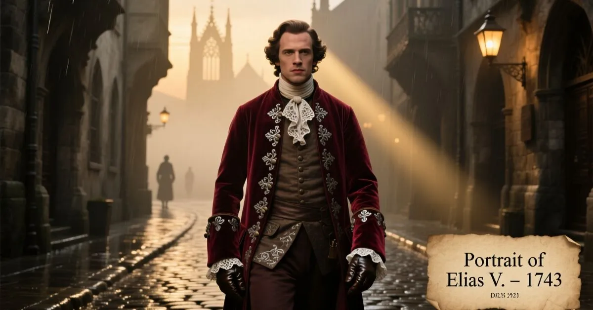 historical fiction rizz lines