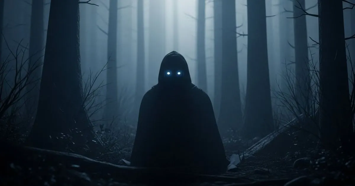 horror movie rizz lines