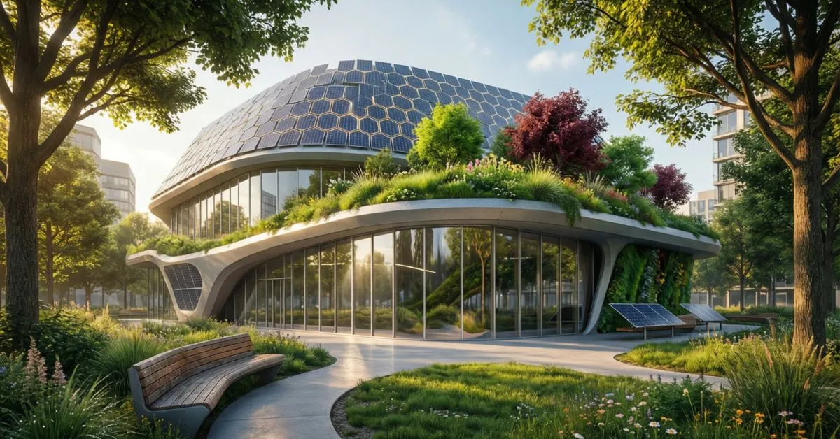 renewable architecture rizz lines