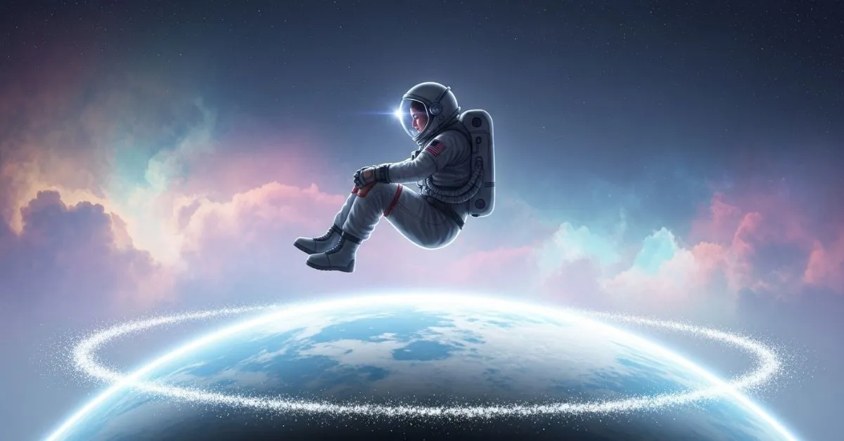 space exploration rizz lines