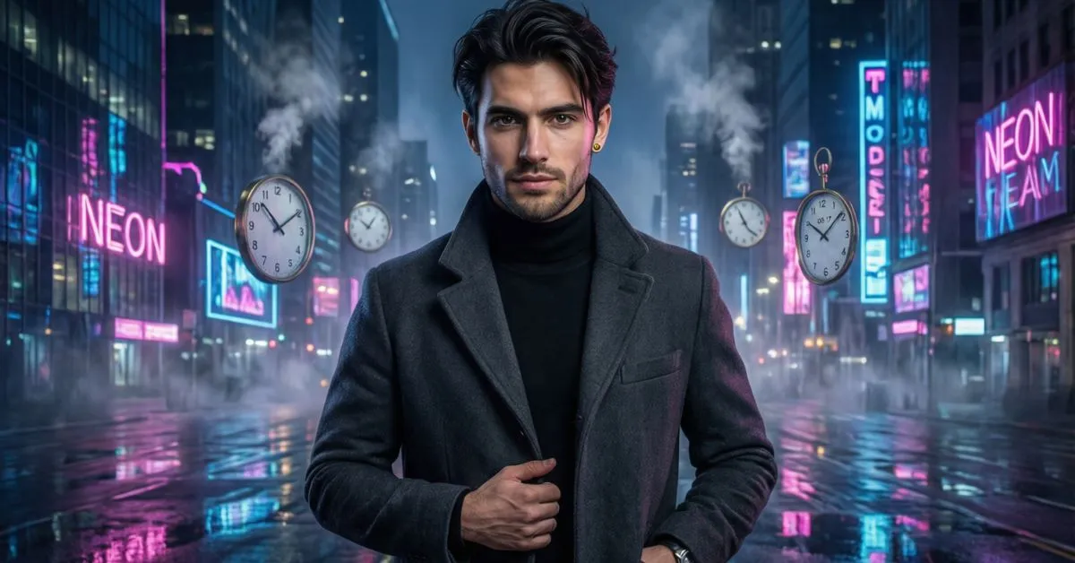 surrealism rizz lines