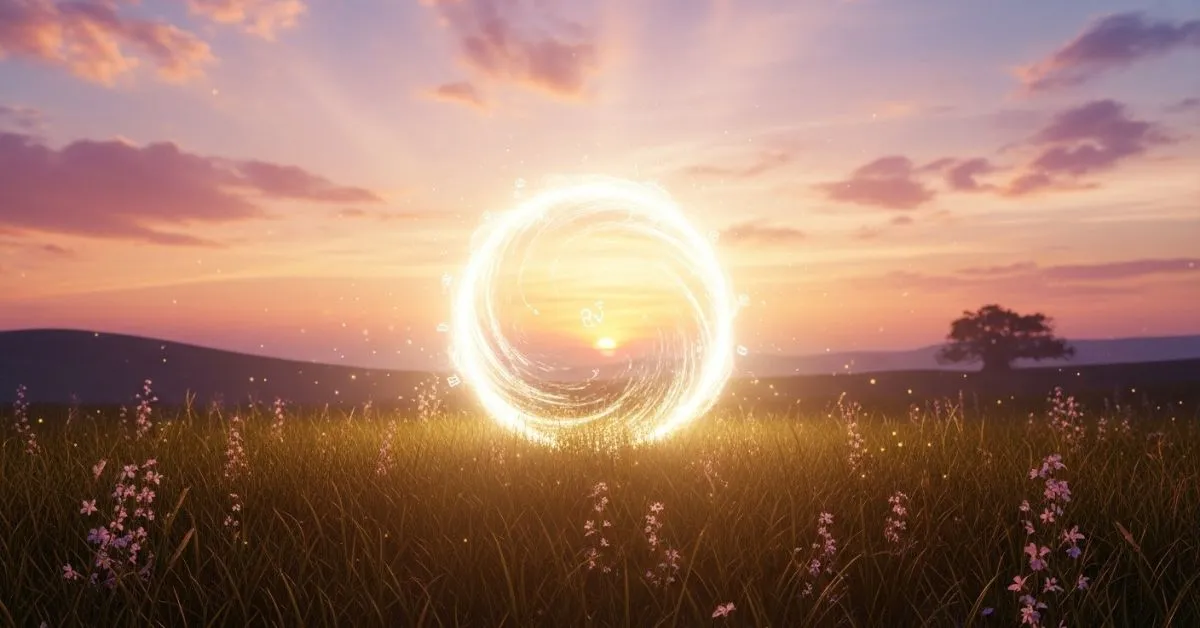 time travel rizz lines