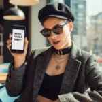 April Fools Rizz Lines