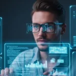 Cyber Security Rizz Lines