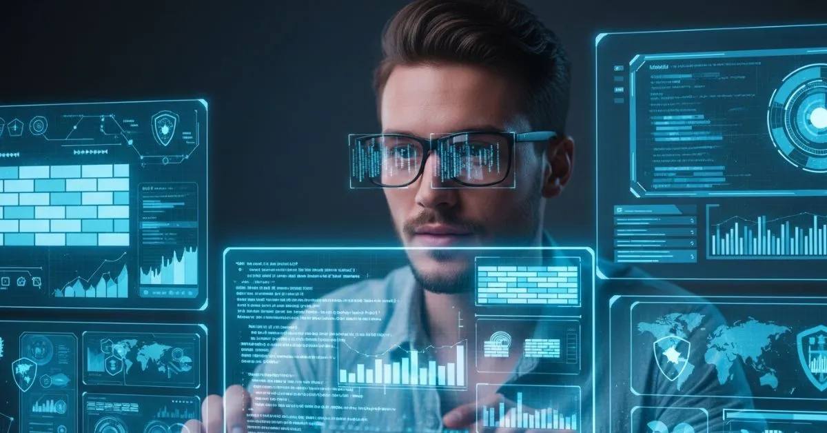 Cyber Security Rizz Lines