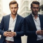 Gentleman Rizz Lines