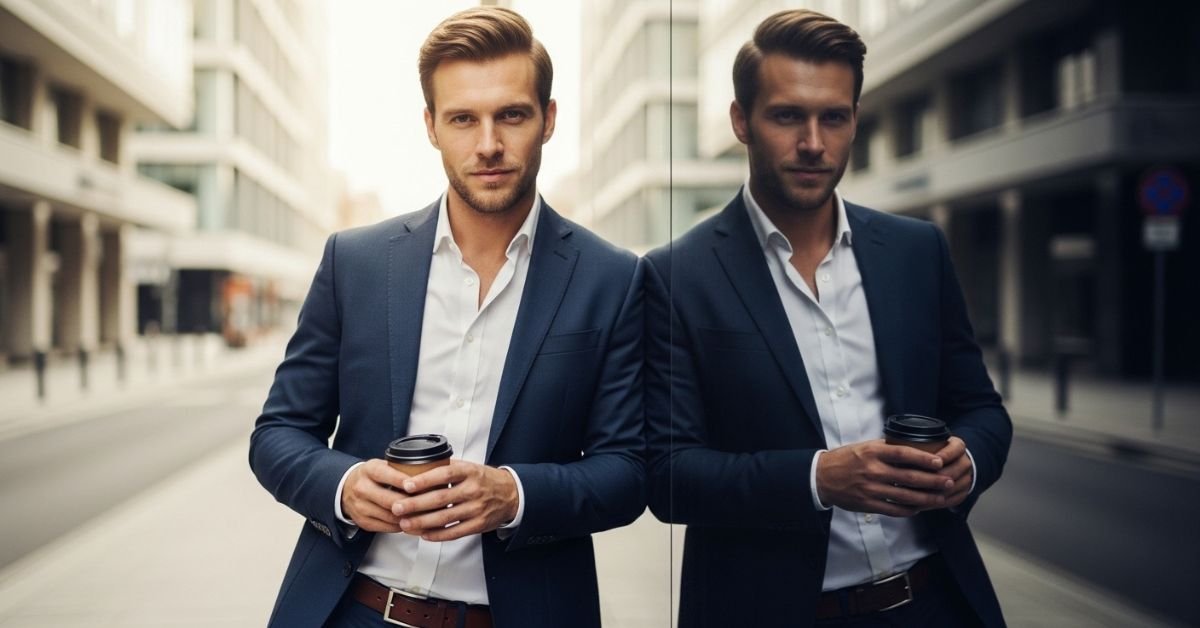 Gentleman Rizz Lines