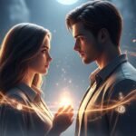 Supernatural Rizz Lines