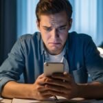 Are You Tired Rizz Lines