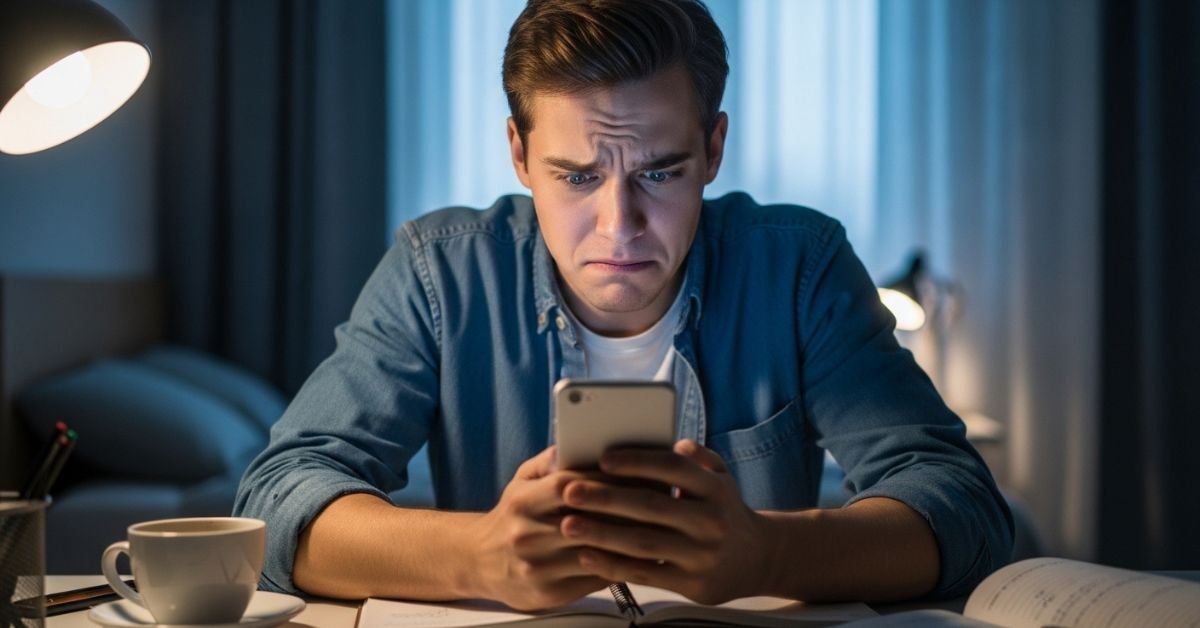 Are You Tired Rizz Lines