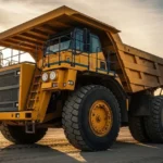 Dump Truck Rizz Lines