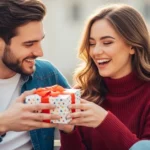 april fools rizz lines for her