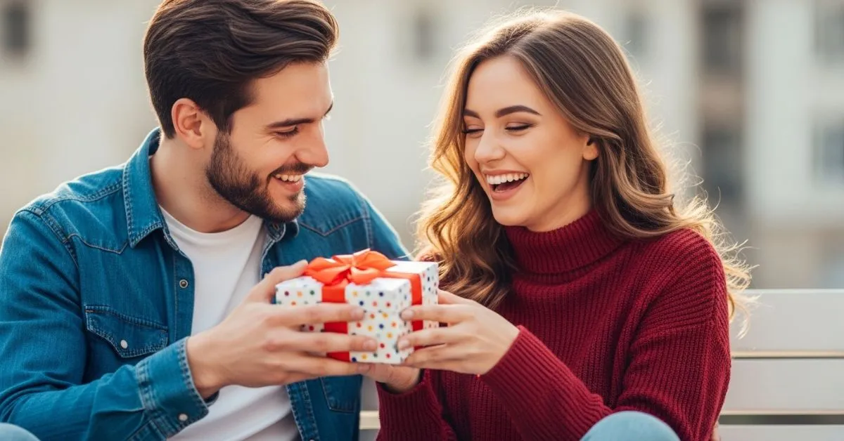 april fools rizz lines for her