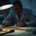 funny forensic quotes