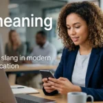 Fs meaning text